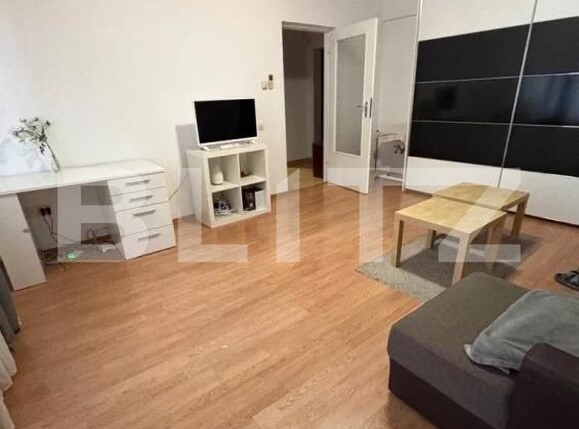 Garsonieră de închiriat Marasti - 205795AI | BLITZ Cluj-Napoca | Poza2