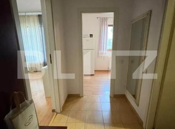 Garsonieră de închiriat Marasti - 205795AI | BLITZ Cluj-Napoca | Poza6