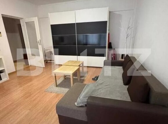 Garsonieră de închiriat Marasti - 205795AI | BLITZ Cluj-Napoca | Poza3