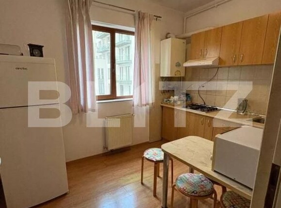 Garsonieră de închiriat Marasti - 205795AI | BLITZ Cluj-Napoca | Poza5