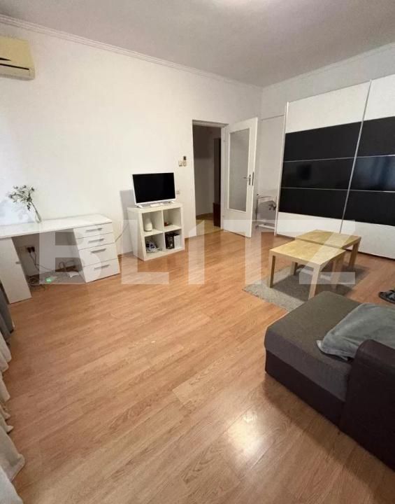 Garsonieră de închiriat Marasti - 205795AI | BLITZ Cluj-Napoca | Poza2