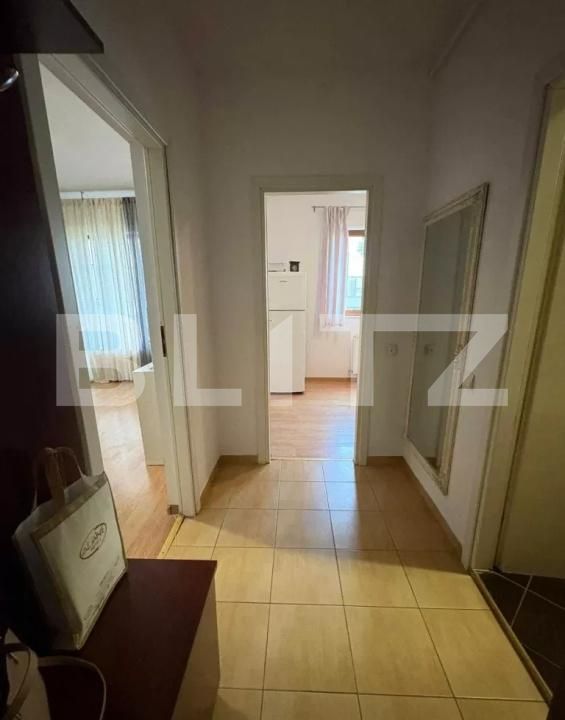 Garsonieră de închiriat Marasti - 205795AI | BLITZ Cluj-Napoca | Poza6