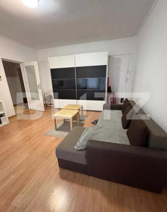 Garsonieră de închiriat Marasti - 205795AI | BLITZ Cluj-Napoca | Poza3