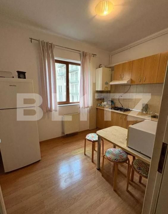 Garsonieră de închiriat Marasti - 205795AI | BLITZ Cluj-Napoca | Poza5