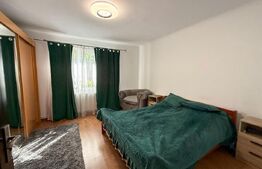 Casa de vanzare, 110 mp, teren 400 mp, zona Andrei Muresanu