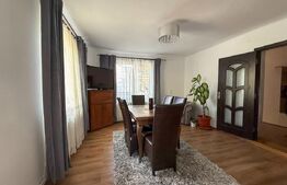 Teren 400 mp cu casă individuală | Andrei Muresanu