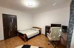 Teren 400 mp cu casă individuală | Andrei Muresanu