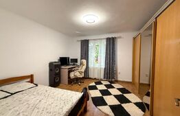 Casa de vanzare, 110 mp, teren 400 mp, zona Andrei Muresanu