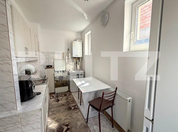 Casa de vânzare 3 camere Andrei Mureşanu - 205796CV | BLITZ Cluj-Napoca | Poza7