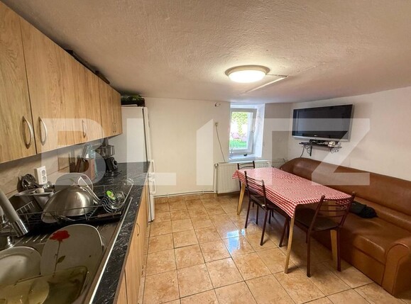 Casa de vânzare 3 camere Andrei Mureşanu - 205796CV | BLITZ Cluj-Napoca | Poza9