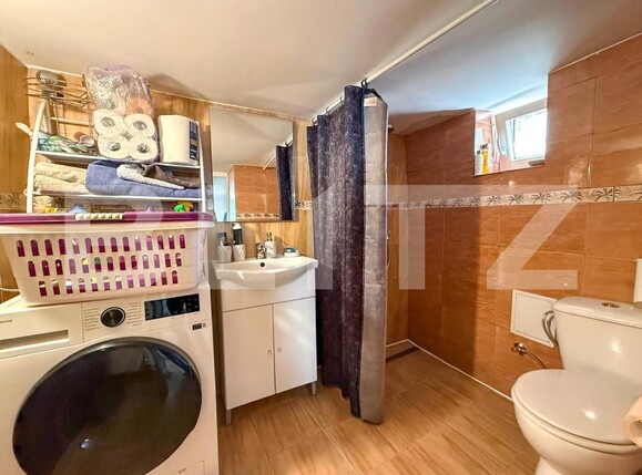 Casa de vânzare 3 camere Andrei Mureşanu - 205796CV | BLITZ Cluj-Napoca | Poza11
