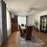 Casa de vânzare 3 camere Andrei Mureşanu - 205796CV - Poza 1 din 13 | BLITZ Cluj-Napoca | Poza1