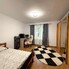 Casa de vânzare 3 camere Andrei Mureşanu - 205796CV - Poza 1 din 13 | BLITZ Cluj-Napoca | Poza4
