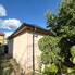 Casa de vânzare 3 camere Andrei Mureşanu - 205796CV - Poza 1 din 13 | BLITZ Cluj-Napoca | Poza12