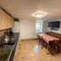 Casa de vânzare 3 camere Andrei Mureşanu - 205796CV - Poza 1 din 13 | BLITZ Cluj-Napoca | Poza8
