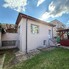 Casa de vânzare 3 camere Andrei Mureşanu - 205796CV - Poza 1 din 13 | BLITZ Cluj-Napoca | Poza13