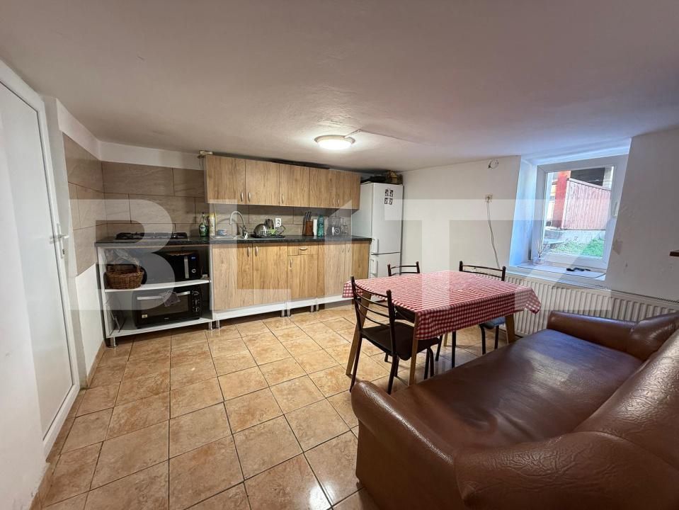 Casa de vânzare 3 camere Andrei Mureşanu - 205796CV | BLITZ Cluj-Napoca | Poza10