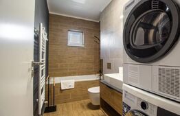 Apartament 2 camere, 58mp, zona Grivitei