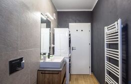Apartament 2 camere, 58mp, zona Grivitei