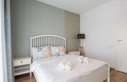 Apartament 2 camere, 58mp, zona Grivitei