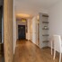 Apartament de închiriat 2 camere Grivitei - 205797AI - Poza 1 din 12 | BLITZ Brașov | Poza7