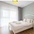 Apartament de închiriat 2 camere Grivitei - 205797AI - Poza 1 din 12 | BLITZ Brașov | Poza12