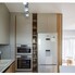 Apartament de închiriat 2 camere Grivitei - 205797AI - Poza 1 din 12 | BLITZ Brașov | Poza9