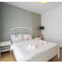 Apartament de închiriat 2 camere Grivitei - 205797AI - Poza 1 din 12 | BLITZ Brașov | Poza10