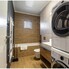 Apartament de închiriat 2 camere Grivitei - 205797AI - Poza 1 din 12 | BLITZ Brașov | Poza4
