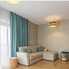 Apartament de închiriat 2 camere Grivitei - 205797AI - Poza 1 din 12 | BLITZ Brașov | Poza2