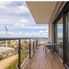 Apartament de închiriat 2 camere Grivitei - 205797AI - Poza 1 din 12 | BLITZ Brașov | Poza6