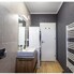 Apartament de închiriat 2 camere Grivitei - 205797AI - Poza 1 din 12 | BLITZ Brașov | Poza5