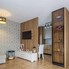 Apartament de închiriat 2 camere Grivitei - 205797AI - Poza 1 din 12 | BLITZ Brașov | Poza3
