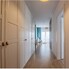 Apartament de închiriat 2 camere Grivitei - 205797AI - Poza 1 din 12 | BLITZ Brașov | Poza8