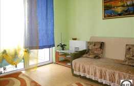 Vanzare 1 camera, 38 mp in zona Eroilor