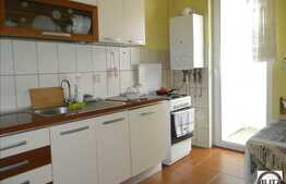 Vanzare 1 camera, 38 mp in zona Eroilor