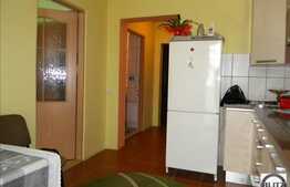 Vanzare 1 camera, 38 mp in zona Eroilor