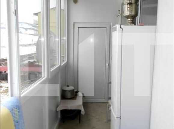 Garsonieră de vânzare Floreşti - 2058AV | BLITZ Cluj-Napoca | Poza4