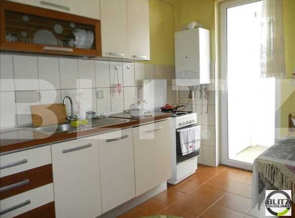 Garsonieră de vânzare Floreşti - 2058AV | BLITZ Cluj-Napoca | Poza2