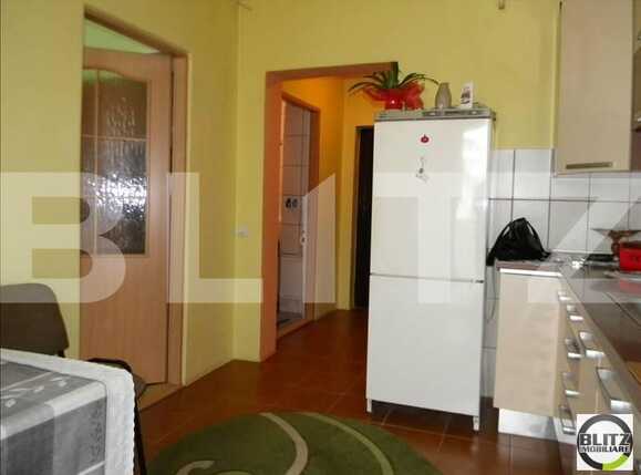 Garsonieră de vânzare Floreşti - 2058AV | BLITZ Cluj-Napoca | Poza3