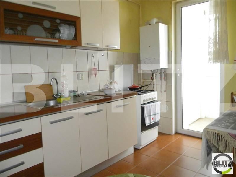 Garsonieră de vânzare Floreşti - 2058AV | BLITZ Cluj-Napoca | Poza2