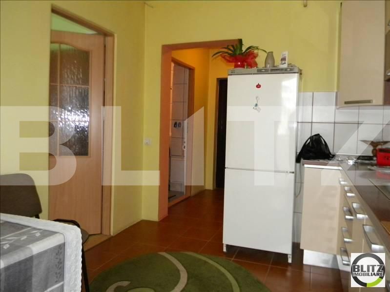 Garsonieră de vânzare Floreşti - 2058AV | BLITZ Cluj-Napoca | Poza3