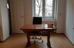 Spatiu de birouri, 105 mp, zona Cipariu, la parter