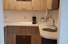 Spatiu de birouri, 105 mp, zona Cipariu, la parter