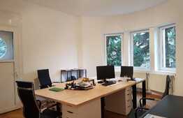 Spatiu de birouri, 105 mp, zona Cipariu, la parter