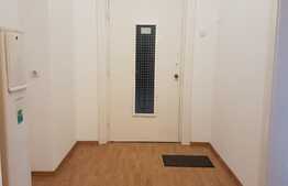 Spatiu de birouri, 105 mp, zona Cipariu, la parter