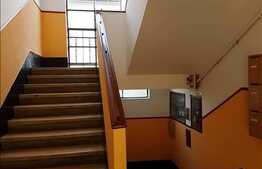 Spatiu de birouri, 105 mp, zona Cipariu, la parter