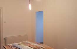 Spatiu de birouri, 105 mp, zona Cipariu, la parter