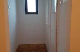 Spatiu de birouri, 105 mp, zona Cipariu, la parter