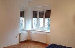 Spatiu de birouri, 105 mp, zona Cipariu, la parter